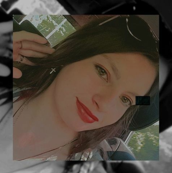 Meet your Posher, Skyla - Picture 1 of 1